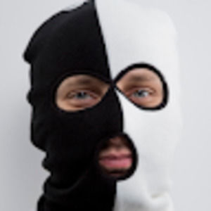 Meet your Posher, Emmanuel